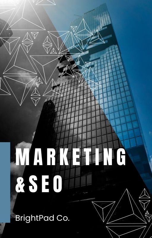 Marketing & SEO