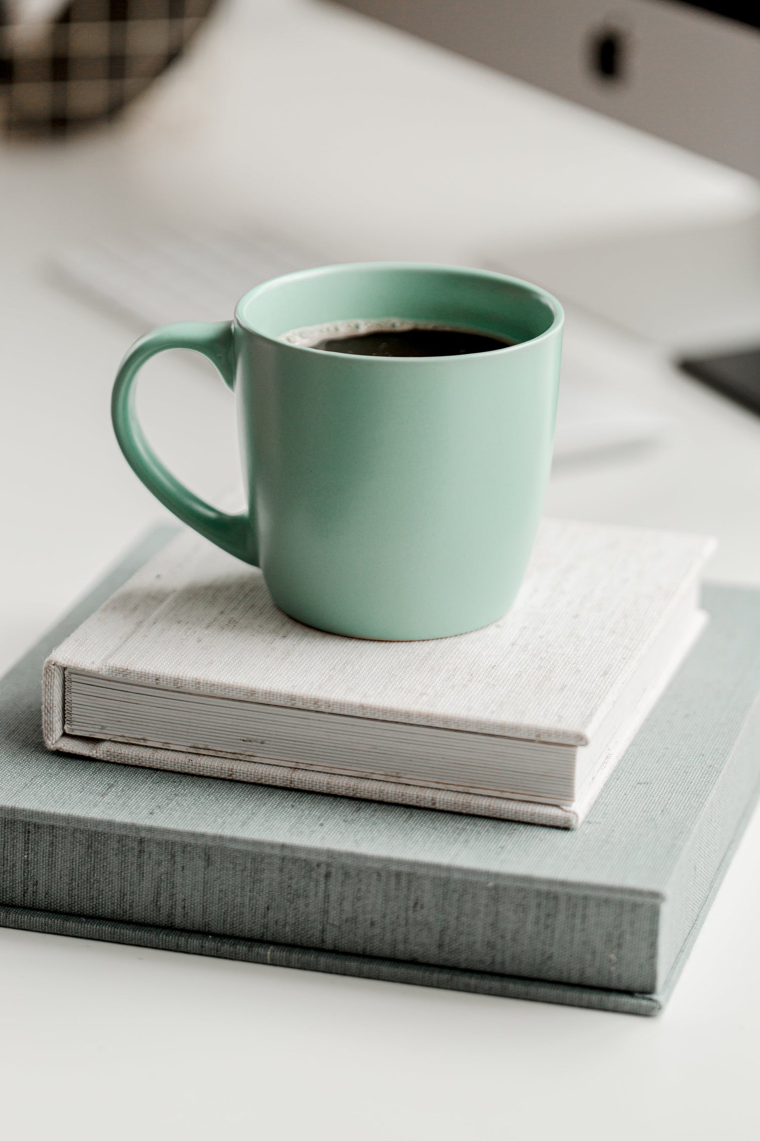 Creative Writing tools
