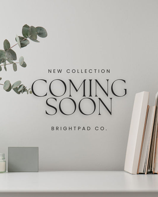 Coming Soon: Ultimate Blogging Toolkit
